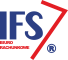 Logo IFS